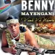 Benny Mayengani – Vana Va Nhova Album