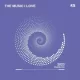 Buddynice – The Music I Love 001 Mix