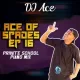 DJ Ace – Ace of Spades EP 16 (Private School Piano Mix)