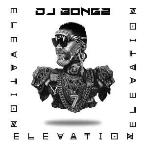 DJ Bongz – Elevation Album