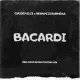 Golden DJz & Nkanyezi Kubheka – BACARDI (DBN GOGO Appreciation Mix)