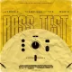 Jaymonic – Bass Test ft Thebelebe & T.P.S MusiQ