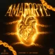 Laioung & Jay Music – Amaforte EP