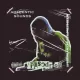 Lowbass Djy – Authentic Sounds EP 011 (100% PDM)