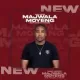 Mac Lopez – ‎Majwala Moyeng Ft. MphoEL & Gomza