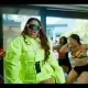VIDEO: Megadrumz – Tjina ft Lady Du