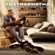 Mfana Kah Gogo – PhathaPhatha ft. Khobzn Kiavalla