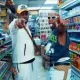 VIDEO: Mr JazziQ – Hamba Naye ft. Pcee, Justin99, MaTen & Jandas