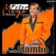 Peter Dewa Moyo Mwana Wa Mambo EP