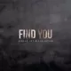 Senior Oat – Find You ft. Alice Orion