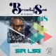 Sir LSG – Bread4Soul Radio 118 Mix