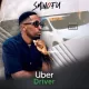 Sminofu – Uber Driver Album