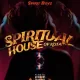 Spirit Boyz – Spiritual House Of Kota Album