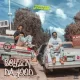 Touchline & Ginger Trill – Boyzen Da Hood Album