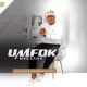 Umfoka Msezane – Shamuranca Lami Ft. Gatsheni