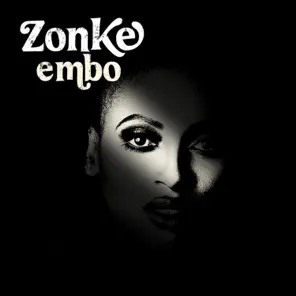 Zonke – Embo Album