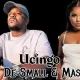 Kabza De Small – Ucingo ft Mashudu