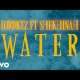 Video: lordkez & Shekhinah – Water