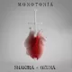 Shakira Ft Ozuna - Monotonía