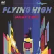 THE ALCHEMIST ‘FLYING HIGH PART 2’ Ep