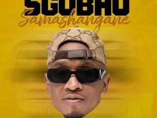 Bhuwa G – Sgubhu Samashangane ft GoldMax, Zaba & Joocy