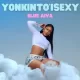Blue Aiva – Yonkinto Isexy Album