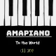 DJ Ace - Amapiano Mix