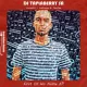DJ Taplaberry SA – First of His Name EP