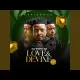 Djexpo SA Love & Devine Album