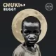 Euggy – Chuki EP