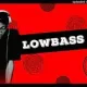 Lowbass Djy – Untitled33