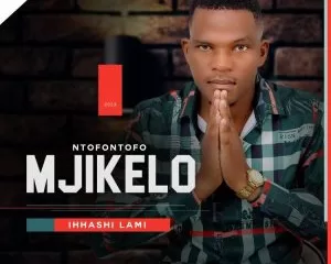 Mjikelo – Sivuka Siyokhamanzi ft Sine Ndodakazi
