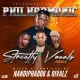 Nandipha808 & Rivalz – Philharmonic’s Strictly Vocals Vol 7 Mix