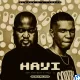 Ntwana_R – Hayi Hayi Hayi Bootleg Mix Ft. Tycoon