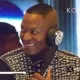 VIDEO: Oscar Mbo – Konka Live Mix | 22nd December 2023