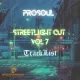 ProSoul Da Deejay – Ungowami ft. LeeMcKraazy