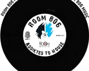Room 806 Addikted To House Album