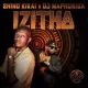 Shino Kikai & DJ Maphorisa – Izitha Album
