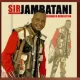Sir Jambatani – December Revolution Album