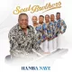 Soul Brothers – Hamba Haye Album