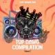 Top Dawg MH – Top Dawg Compilation Vol. 2 Album