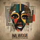 UPZ & P.M Project – Na Wose EP