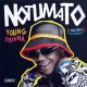 Young Stunna – Shenta Ft. Nkulee 501