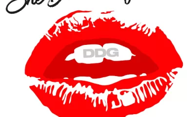 DDG – She Don't Play