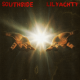 Southside & Lil Yachty - Gimme Da Lite