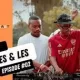 Video: AmaPiano Forecast Live Dj Mix – Wat3R x Shakes&Les