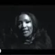 Video: Bontle Smith & TNK MusiQ – Ngathi Umenyiwe ft. Chley & Rivalz