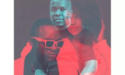 DJ Stoks, Soa Mattrix & Happy Jazzman – Nguwe ft Nandi Ndathane