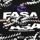 Deep Kvy – FASA ft. Kgocee & Ceehle
