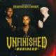 Freshtonic_Boyz – Unfinished Business Album